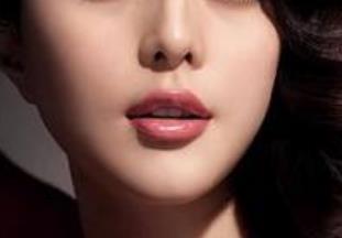 2023海南容祛眼袋top10強(qiáng)醫(yī)生口碑榜(王世斌、李潤(rùn)琴、鄧少波性價(jià)比超高！)