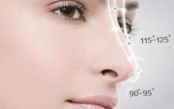 廣州鼻子整形醫(yī)生盤點：姜平、羅勇、袁文達等技術贊譽對比！