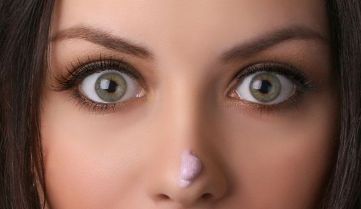 重慶同濟(jì)醫(yī)療整形美容醫(yī)院有哪些擅長(zhǎng)項(xiàng)目？坐診醫(yī)生名單全面了解