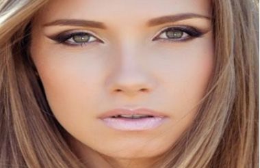 探索杭州哪家醫(yī)院的激光整容技術(shù)最佳？