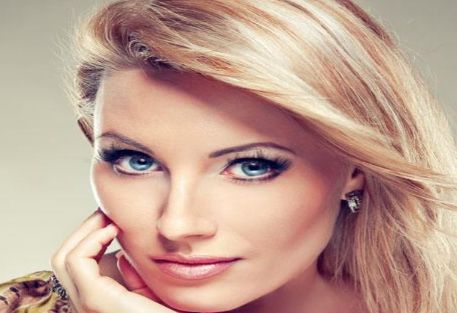 濟(jì)南名流醫(yī)療美容診所怎么樣？濟(jì)南名流醫(yī)療美容診所簡(jiǎn)介|醫(yī)生團(tuán)隊(duì)|口碑評(píng)價(jià)！