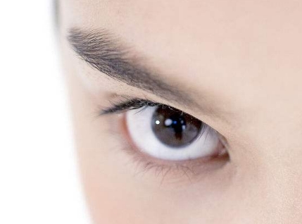 2023唐山光子去眼周細(xì)紋專家前10名口碑排行(金尚佑、余百林、張立超口碑突出入選)