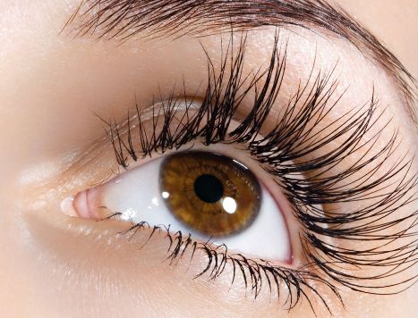 廣州治療痘坑的醫(yī)院哪家好？解決痘坑問題不再難！