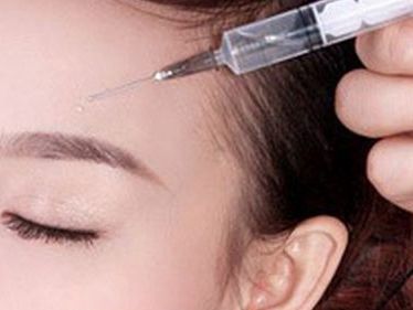 杭州韓式整容醫(yī)院排行榜發(fā)布，為您推薦最好的選擇！