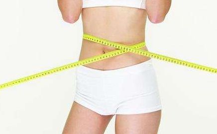 濟(jì)南治疤痕的醫(yī)院哪家好？濟(jì)南疤痕修復(fù)領(lǐng)域引領(lǐng)者推薦