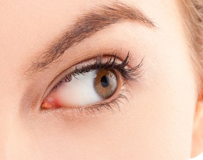 深圳整鼻子技術(shù)一流的醫(yī)生，大師推薦！獨家榜單大公開，快來了解更多吧！