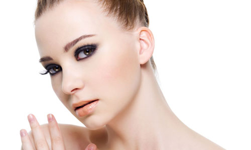 2023西安射頻祛除眼睛細(xì)紋專(zhuān)家排行前10位(宿濤、金磊、劉勇醫(yī)生口碑、擅長(zhǎng)分享)