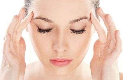 廈門哪家醫(yī)院激光點痣技術(shù)好？全面評測告訴你！