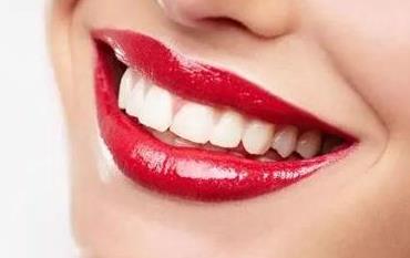 2023銀川玻尿酸隆眉弓醫(yī)生上榜前10名(張麗婷、張振國、佟新玲10強(qiáng)醫(yī)生推薦)