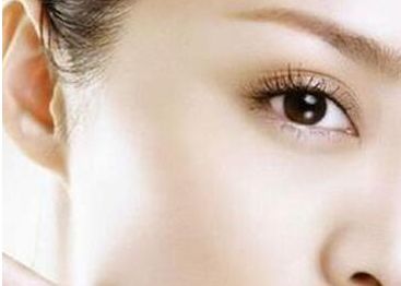 重慶吸脂手術(shù)哪家醫(yī)院好？綜述重慶當(dāng)?shù)乜诒罴训奈t(yī)療機構(gòu)