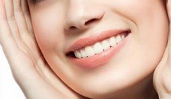 成都春季整容美學：如何輕松擁有雙眼皮