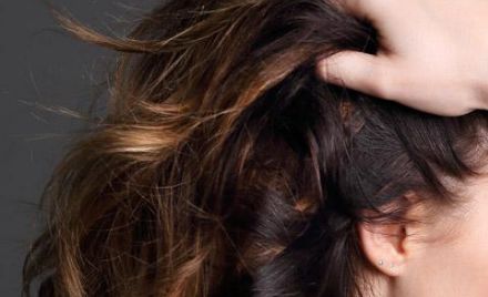 上海伊萊美朱迪雙眼皮修復(fù)的效果如何，用戶口碑如何？