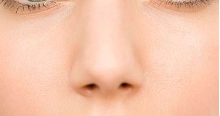 上海哪家醫(yī)院治療痘痘好？如何選擇適合自己的痘痘治療醫(yī)院？