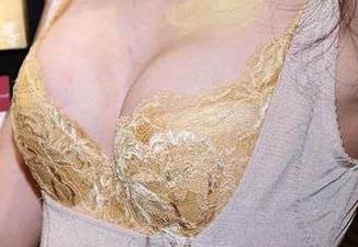 2023無錫膠原蛋白注射細(xì)紋專家前十位排名榜(劉漢敏、劉亞男、石雪冰這幾位手術(shù)量居高！)