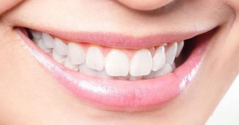 上海九院整形科的口碑如何？有沒有公布價(jià)格表和醫(yī)生擅長領(lǐng)域？