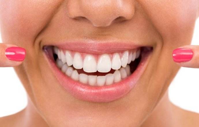 2023黑龍江縮小鼻頭鼻翼專家推薦TOP10強(范希明、韓忠輝、柳曦光公道合理)