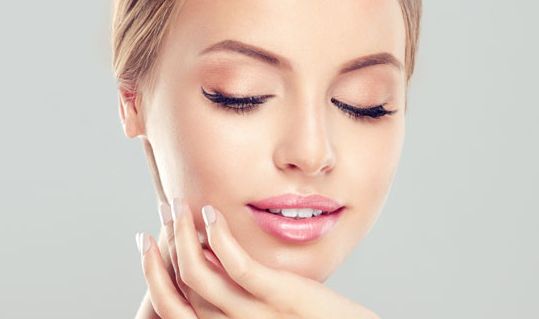 深圳哪家醫(yī)院做隆胸效果好推薦？