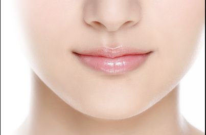 杭州哪家祛痘印醫(yī)院好？挑選權威專家為您推薦