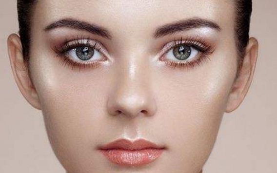 北京雅靚醫(yī)療美容醫(yī)院吸脂療效如何？5G天使光雕技術+張春彥、陳林葉醫(yī)生解讀！