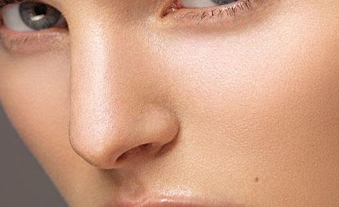 山西傲洛斯整形美容門診部怎么樣？山西傲洛斯整形美容門診部簡介|醫(yī)生團隊|口碑評價！