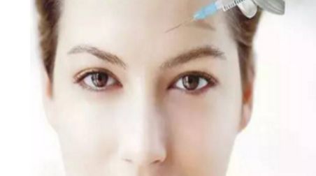 泰州人民醫(yī)院燒傷整形科怎么樣？泰州人民醫(yī)院燒傷整形科簡介|醫(yī)生團(tuán)隊(duì)|口碑評(píng)價(jià)！