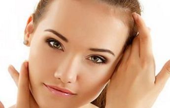 南京金陵皮膚研究院的醫(yī)生評(píng)價(jià)如何？