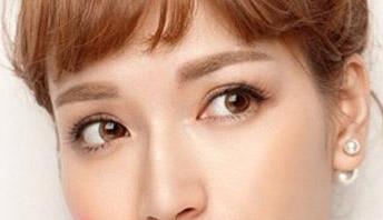 2023南充褐青色痣治療權(quán)威專家排名榜前十(周國富、霍霏、任文明人氣超高)