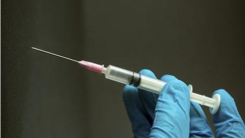 上海九院李青峰鼻子做得自然嗎？價格及相關(guān)信息整理！