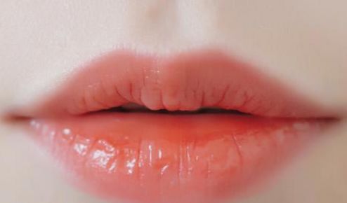 惠州首選的美容醫(yī)院有哪些，哪家口碑最好？