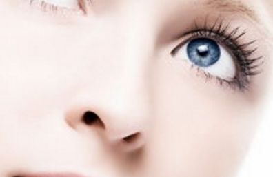 達州第三人民醫(yī)院醫(yī)學美容科怎么樣？達州第三人民醫(yī)院醫(yī)學美容科簡介|醫(yī)生團隊|口碑評價！