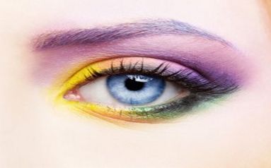 南京好的吸脂醫(yī)院推薦2023年最新南京好的吸脂醫(yī)院哪家最好？