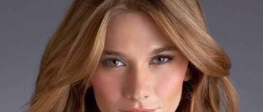 南昌哪家整形美容醫(yī)院的資質(zhì)和口碑比較好？