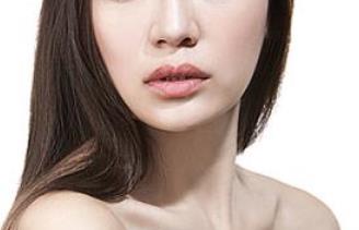 2023青島切除頸紋正規(guī)醫(yī)生上榜前十(羅良芬、段延強(qiáng)、馮光高人氣專家匯聚于此)