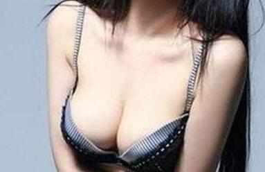 杭州雙眼皮整形專家揭秘！三位醫(yī)生讓你眼部變美驚艷！