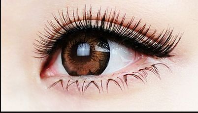 金華熱瑪吉哪家醫(yī)院效果好？