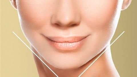 上海九院柴崗磨骨手術(shù)是好的選擇嗎？技術(shù)高超獲網(wǎng)友認可嗎？