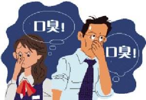 2023威海精雕去唇紋醫(yī)生強榜前10(曹仁昌、畢艷英、刁金蘭口碑top人氣匯總)