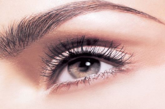 青島哪家醫(yī)院拉皮去皺好？教你如何選擇最適合你的醫(yī)院