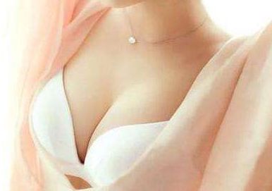 阜陽激光祛雀斑效果好的醫(yī)院有哪些？