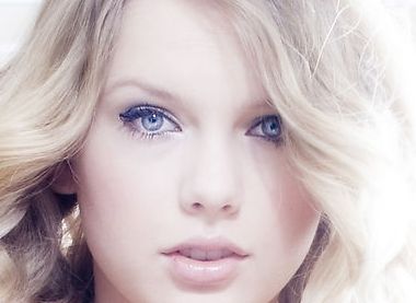 廣州臉部填充哪家醫(yī)院好？探索廣州專(zhuān)業(yè)受歡迎的臉部填充醫(yī)療機(jī)構(gòu)