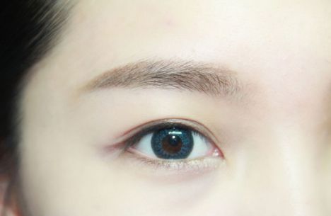 青島陰道緊縮哪家醫(yī)院專業(yè)靠譜，價格合理？