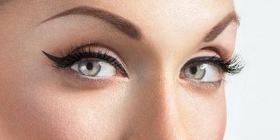 福州哪家醫(yī)院做豐胸好？揭秘福州市受歡迎的豐胸醫(yī)院推薦