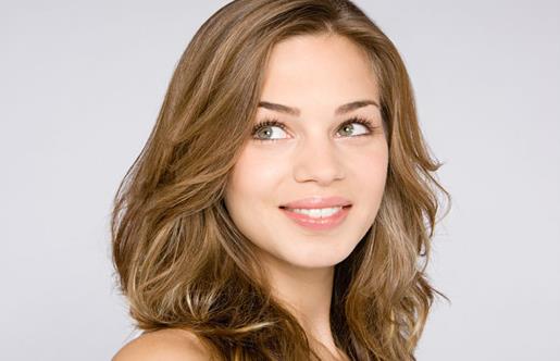 熊清華醫(yī)生受到了良好評價，是一個備受推崇的醫(yī)療專家