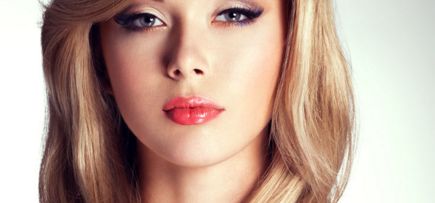 中國哪家醫(yī)院削顴骨效果好？權(quán)威醫(yī)院推薦列表