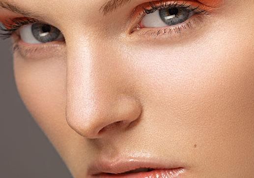 南京除雀斑最好的醫(yī)院有哪些？