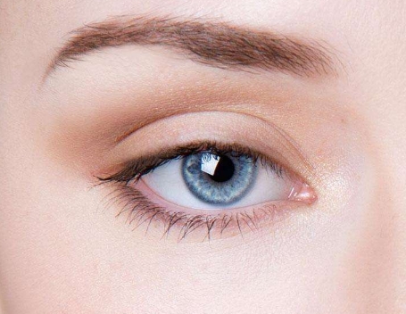 2023浙江微整抬頭紋專家TOP10排名榜(曾海峰、袁宇綱、樂淑君效果好收費便宜)