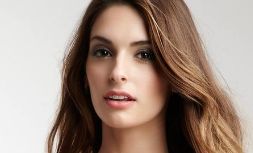 大連美白美容醫(yī)院哪家好？選擇大連哪家美容醫(yī)院進(jìn)行美白效果更好？