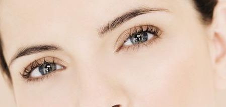 如何選擇淄博隆鼻整形醫(yī)院？哪家整形醫(yī)院的隆鼻效果好？