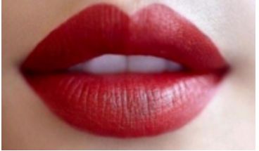 深圳雙眼皮整形哪家技術(shù)好又安全？