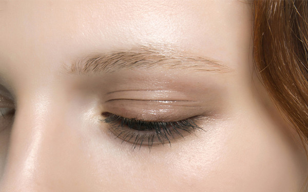 2023四川注射祛除頸部皺紋醫(yī)生推薦前10位(王祥、游曉波、傅榮榮獲前三)